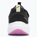 Scarpe da bambino Joma Ferro Jr nero/rosa 6