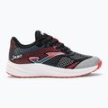 Scarpe da bambino Joma Jr30 nero
