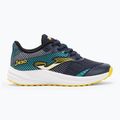 Scarpe da bambino Joma Jr30 navy