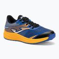 Scarpe Joma Jr30 royal per bambini