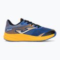 Scarpe Joma Jr30 royal per bambini 2