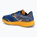Scarpe Joma Jr30 royal per bambini 3