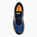 Scarpe Joma Jr30 royal per bambini 5