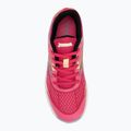 Scarpe da bambino Joma Jr30 rosa 5