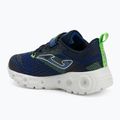 Scarpe da bambino Joma Rase Jr royal 3