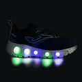 Scarpe da bambino Joma Rase Jr royal 8