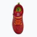 Scarpe da bambino Joma Rase Jr rosso 5