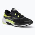 Scarpe da corsa da uomo Joma Active nero