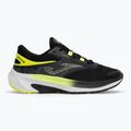 Scarpe da corsa da uomo Joma Active nero 2