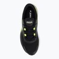 Scarpe da corsa da uomo Joma Active nero 5