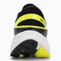 Scarpe da corsa da uomo Joma Active nero 6