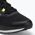 Scarpe da corsa da uomo Joma Active nero 7
