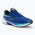 Scarpe da corsa Joma Active royal da uomo