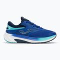 Scarpe da corsa Joma Active royal da uomo 2