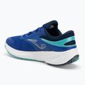 Scarpe da corsa Joma Active royal da uomo 3