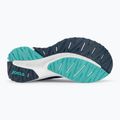 Scarpe da corsa Joma Active royal da uomo 4
