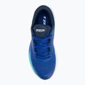 Scarpe da corsa Joma Active royal da uomo 5