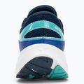 Scarpe da corsa Joma Active royal da uomo 6