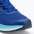 Scarpe da corsa Joma Active royal da uomo 7