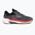Scarpe da corsa Joma Active grigio uomo 2