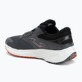 Scarpe da corsa Joma Active grigio uomo 3