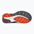 Scarpe da corsa Joma Active grigio uomo 4