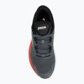 Scarpe da corsa Joma Active grigio uomo 5