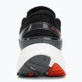 Scarpe da corsa Joma Active grigio uomo 6