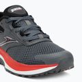 Scarpe da corsa Joma Active grigio uomo 7