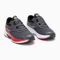 Scarpe da corsa Joma Active grigio uomo 2