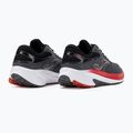 Scarpe da corsa Joma Active grigio uomo 3