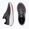 Scarpe da corsa Joma Active grigio uomo 4