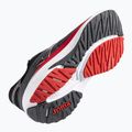 Scarpe da corsa Joma Active grigio uomo 5