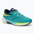 Scarpe da corsa Joma Active turchese da uomo