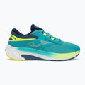 Scarpe da corsa Joma Active turchese da uomo 2
