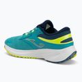 Scarpe da corsa Joma Active turchese da uomo 3
