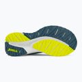 Scarpe da corsa Joma Active turchese da uomo 4