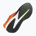 Scarpe da corsa Joma Super Cross arancione da uomo 5