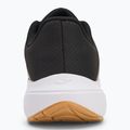 Scarpe da corsa da donna Joma Elite nero 6