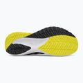 Scarpe da corsa Joma Elite da uomo, nero 4