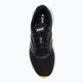 Scarpe da corsa Joma Elite da uomo, nero 5