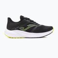 Scarpe da corsa Joma Elite da uomo, nero