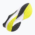 Scarpe da corsa Joma Elite da uomo, nero 5