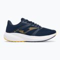 Scarpe da corsa Joma Elite navy da uomo 2