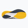 Scarpe da corsa Joma Elite navy da uomo 4