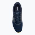 Scarpe da corsa Joma Elite navy da uomo 5