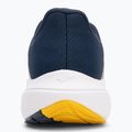 Scarpe da corsa Joma Elite navy da uomo 6