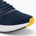 Scarpe da corsa Joma Elite navy da uomo 7