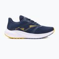 Scarpe da corsa Joma Elite navy da uomo 8
