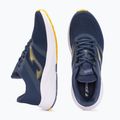 Scarpe da corsa Joma Elite navy da uomo 11